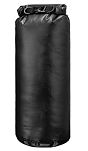 Worek Ortlieb Dry Bag PD 350 - Black - 4