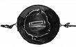 Worek Ortlieb Dry Bag PD 350 - Black - 2