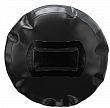 Worek Ortlieb Dry Bag PD 350 - Black - 3