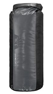 Worek Ortlieb Dry Bag PD 350 - Black