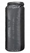 Worek Ortlieb Dry Bag PD 350 - Black