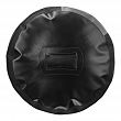 Worek Ortlieb Dry Bag PS490  -  13L | 22L | 35L | 59L | 79L - 7