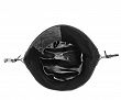 Worek Ortlieb Dry Bag PS490  -  13L | 22L | 35L | 59L | 79L - 8