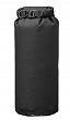 Worek Ortlieb Dry Bag PS490  -  13L | 22L | 35L | 59L | 79L - 9