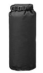 Worek Ortlieb Dry Bag PS490  -  13L | 22L | 35L | 59L | 79L - 9