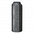 Worek Ortlieb Dry Bag PS490  -  13L | 22L | 35L | 59L | 79L - 3