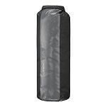 Worek Ortlieb Dry Bag PS490  -  13L | 22L | 35L | 59L | 79L - 3
