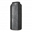 Worek Ortlieb Dry Bag PS490  -  13L | 22L | 35L | 59L | 79L - 4