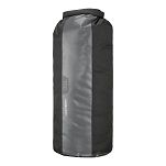Worek Ortlieb Dry Bag PS490  -  13L | 22L | 35L | 59L | 79L - 4