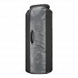 Worek Ortlieb Dry Bag PS490  -  13L | 22L | 35L | 59L | 79L - 5