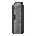Worek Ortlieb Dry Bag PS490  -  13L | 22L | 35L | 59L | 79L - 5