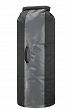 Worek Ortlieb Dry Bag PS490  -  13L | 22L | 35L | 59L | 79L - 6