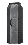 Worek Ortlieb Dry Bag PS490  -  13L | 22L | 35L | 59L | 79L - 6