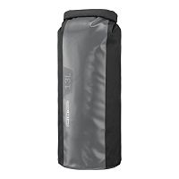 Worek Ortlieb Dry Bag PS490 Black-grey (różne rozmiary)