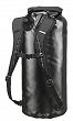 Worek  plecak ekspedycyjny z szelkami Ortlieb X-Tremer - 35 L | 59L - 3