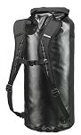 Worek  plecak ekspedycyjny z szelkami Ortlieb X-Tremer - 35 L | 59L - 3