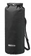 Worek  plecak ekspedycyjny z szelkami Ortlieb X-Tremer - 35 L | 59L - 2