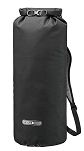 Worek  plecak ekspedycyjny z szelkami Ortlieb X-Tremer - 35 L | 59L - 2