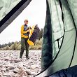Worek  plecak ekspedycyjny z szelkami Ortlieb X-Tremer - 35 L | 59L - 7
