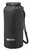 Worek  plecak ekspedycyjny z szelkami Ortlieb X-Tremer - 35 L | 59L