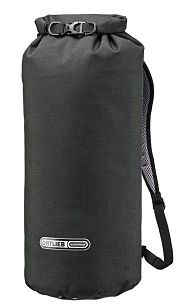 Worek  plecak ekspedycyjny z szelkami Ortlieb X-Tremer - 35 L | 59L