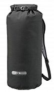 Worek  plecak ekspedycyjny z szelkami Ortlieb X-Tremer - 35 L | 59L