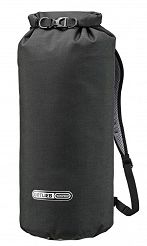 Worek  plecak ekspedycyjny z szelkami Ortlieb X-Tremer - 35 L | 59L