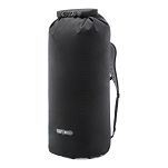 Worek, plecak ekspedycyjny Ortlieb X-Tremer  - 35 L | 59L | 113L | 150 L - 15