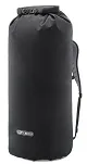 Worek, plecak ekspedycyjny Ortlieb X-Tremer  - 35 L | 59L | 113L | 150 L - 3