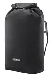 Worek, plecak ekspedycyjny Ortlieb X-Tremer  - 35 L | 59L | 113L | 150 L - 4