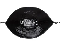 Worek, plecak ekspedycyjny Ortlieb X-Tremer  - 35 L | 59L | 113L | 150 L - 8