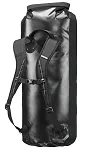 Worek, plecak ekspedycyjny Ortlieb X-Tremer  - 35 L | 59L | 113L | 150 L - 6