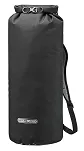 Worek, plecak ekspedycyjny Ortlieb X-Tremer  - 35 L | 59L | 113L | 150 L - 2