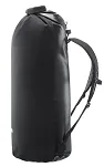 Worek, plecak ekspedycyjny Ortlieb X-Tremer  - 35 L | 59L | 113L | 150 L - 7
