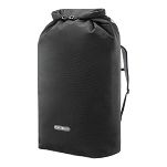 Duży worek,  plecak ekspedycyjny z szelkami Ortlieb X-Tremer  - 113L | 150 L - 2