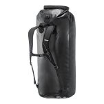 Duży worek,  plecak ekspedycyjny z szelkami Ortlieb X-Tremer  - 113L | 150 L - 3