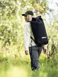 Worek, plecak ekspedycyjny Ortlieb X-Tremer  - 35 L | 59L | 113L | 150 L - 9