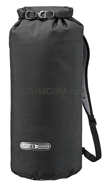 Worek, plecak ekspedycyjny Ortlieb X-Tremer  - 35 L | 59L | 113L | 150 L
