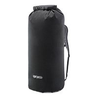 Duży worek,  plecak ekspedycyjny z szelkami Ortlieb X-Tremer  - 113L | 150 L
