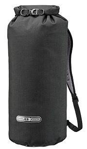 Worek, plecak ekspedycyjny Ortlieb X-Tremer  - 35 L | 59L | 113L | 150 L