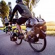 Torba podróżna, wór transportowy - Ortlieb Rack Pack PD620 - black - 10