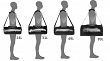 Torba podróżna, wór transportowy - Ortlieb Rack Pack PD620 - black - 4