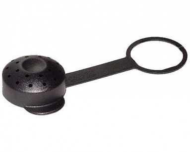 Końcówka prysznicowa Ortlieb Shower Valve