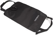 Torba na wodę Ortlieb Water Bag - Black  2L | 4L | 10L - 2