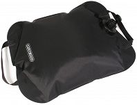 Torba na wodę Ortlieb Water Bag - Black  2L | 4L | 10L - 4