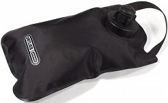 Torba na wodę Ortlieb Water Bag - Black  2L | 4L | 10L