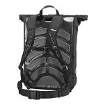 Plecak kurierski, torba Ortlieb MESSENGER BAG PRO - 39L - 2