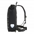 Plecak kurierski, torba Ortlieb MESSENGER BAG PRO - 39L - 3