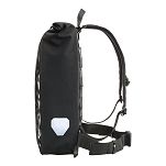 Plecak kurierski, torba Ortlieb MESSENGER BAG PRO - 39L - 3