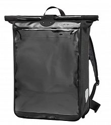 Plecak kurierski, torba Ortlieb MESSENGER BAG PRO - 39L